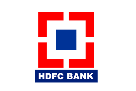 HDFC