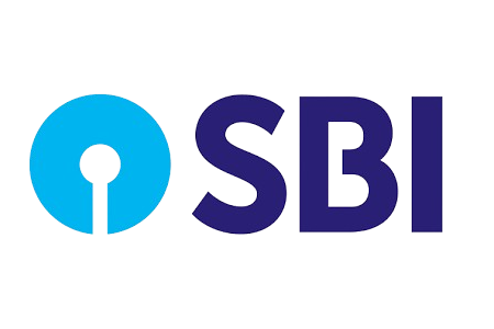 SBI