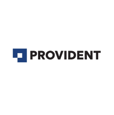 provident