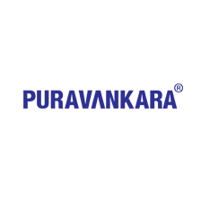 puravankara